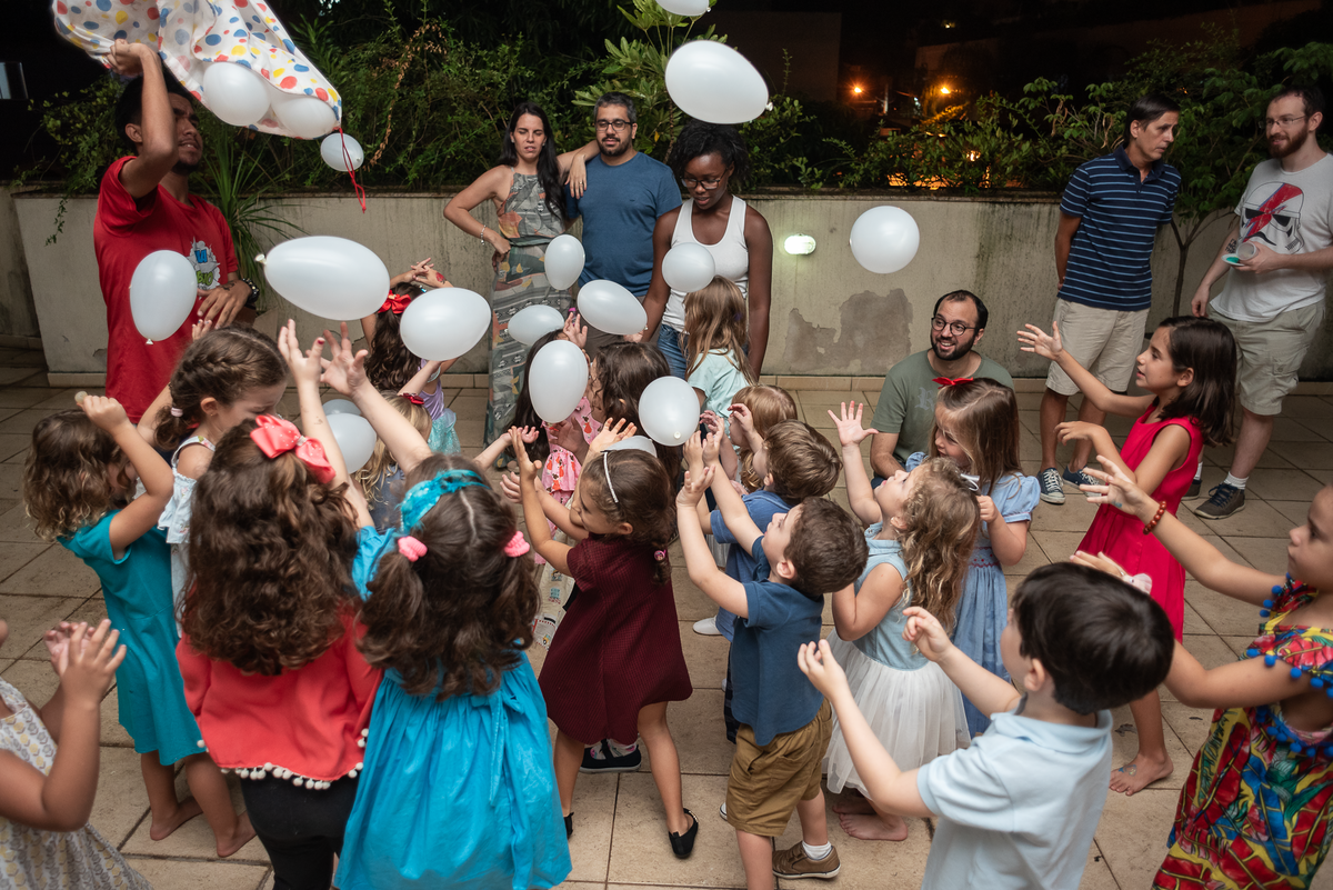 festa-infantil-rj-aniversario-menina-6-anos-tema-decoracao-pequena-sereia-botafogo