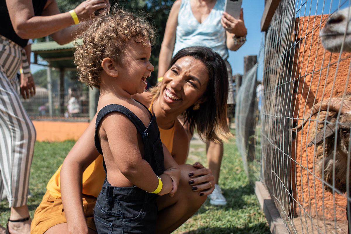 festa-infantil-rj-aniversario-menino-2-anos-fazendinha-rio-recreio-dos-bandeirantes-vargem-grande-festa-na-fazenda