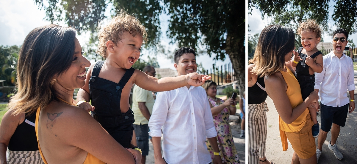 festa-infantil-rj-aniversario-menino-2-anos-fazendinha-rio-recreio-dos-bandeirantes-vargem-grande-festa-na-fazenda