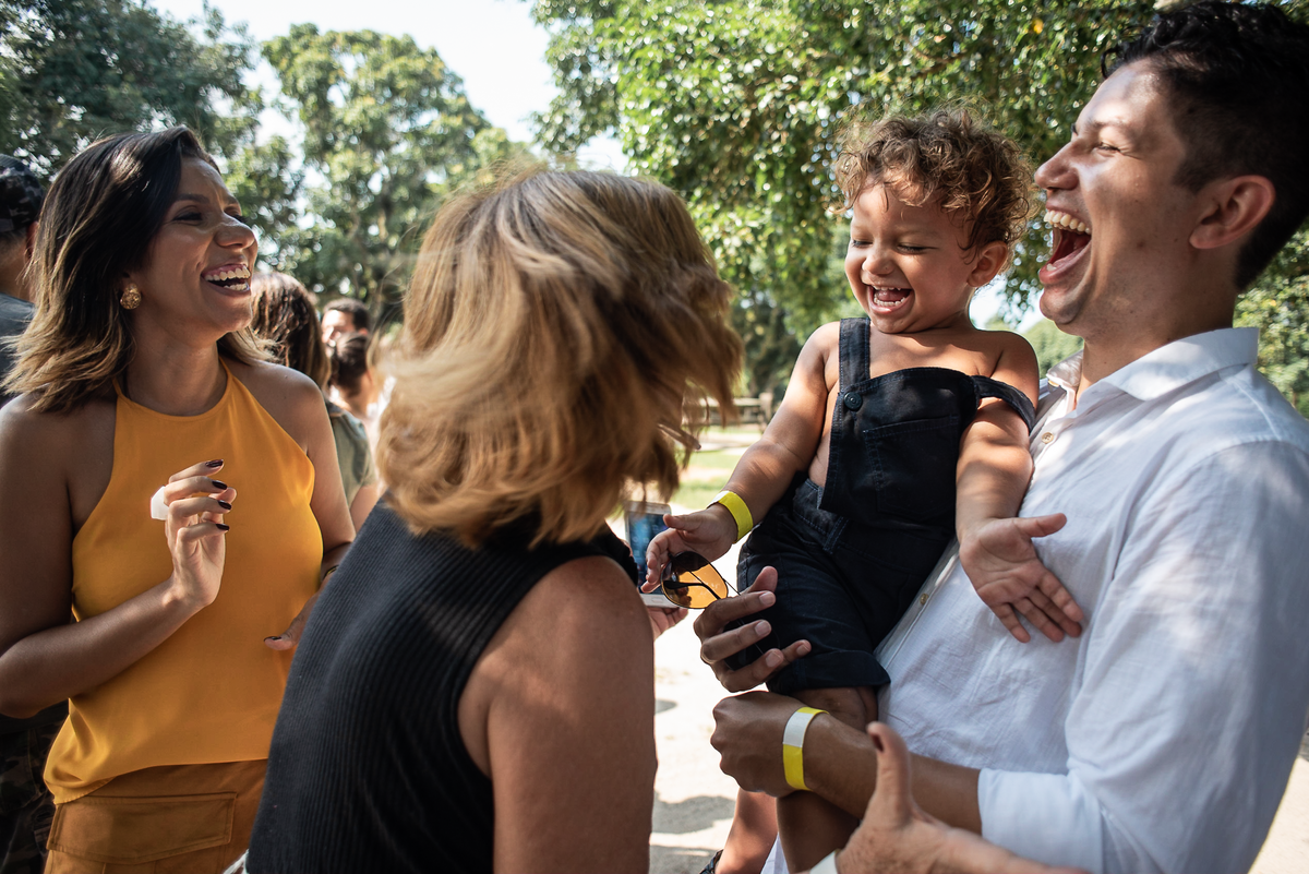 festa-infantil-rj-aniversario-menino-2-anos-fazendinha-rio-recreio-dos-bandeirantes-vargem-grande-festa-na-fazenda