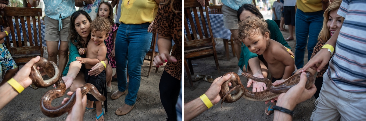 festa-infantil-rj-aniversario-menino-2-anos-fazendinha-rio-recreio-dos-bandeirantes-vargem-grande-festa-na-fazenda