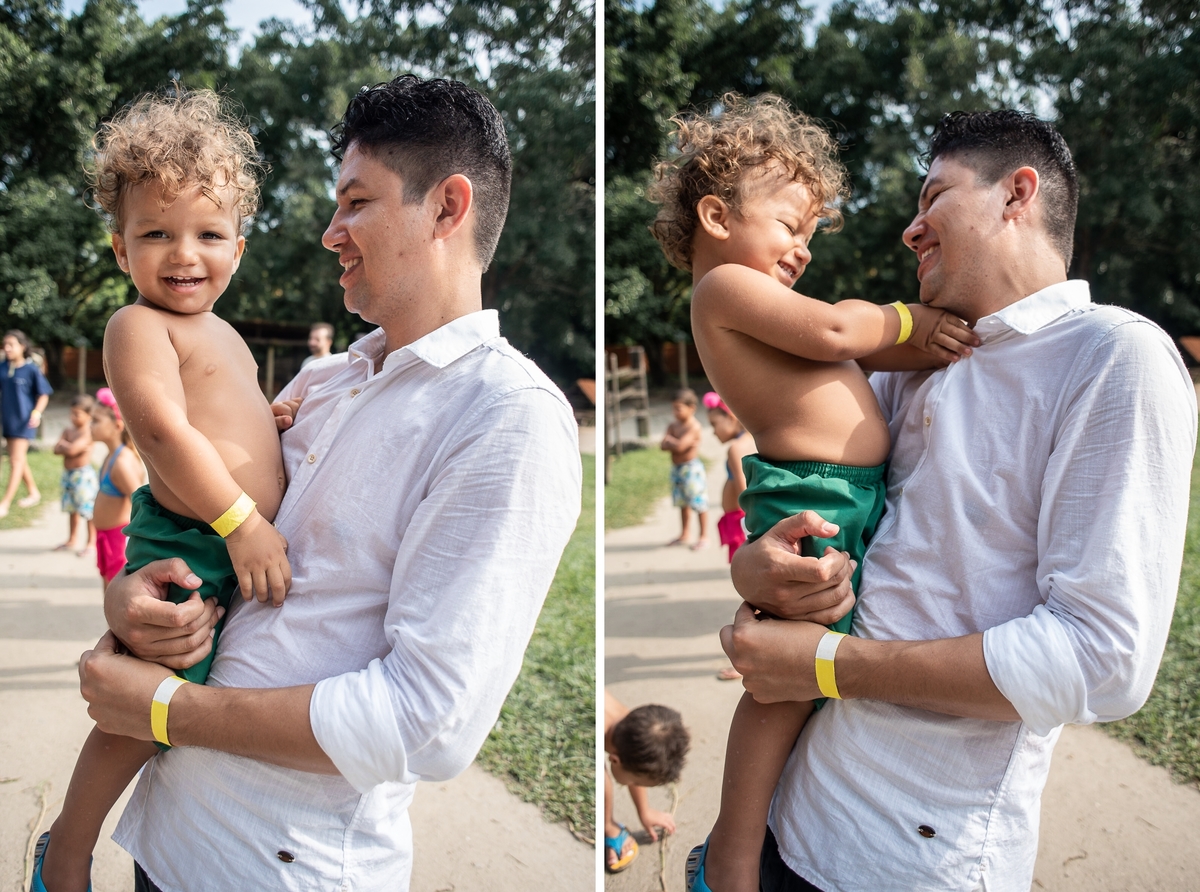 festa-infantil-rj-aniversario-menino-2-anos-fazendinha-rio-recreio-dos-bandeirantes-vargem-grande-festa-na-fazenda