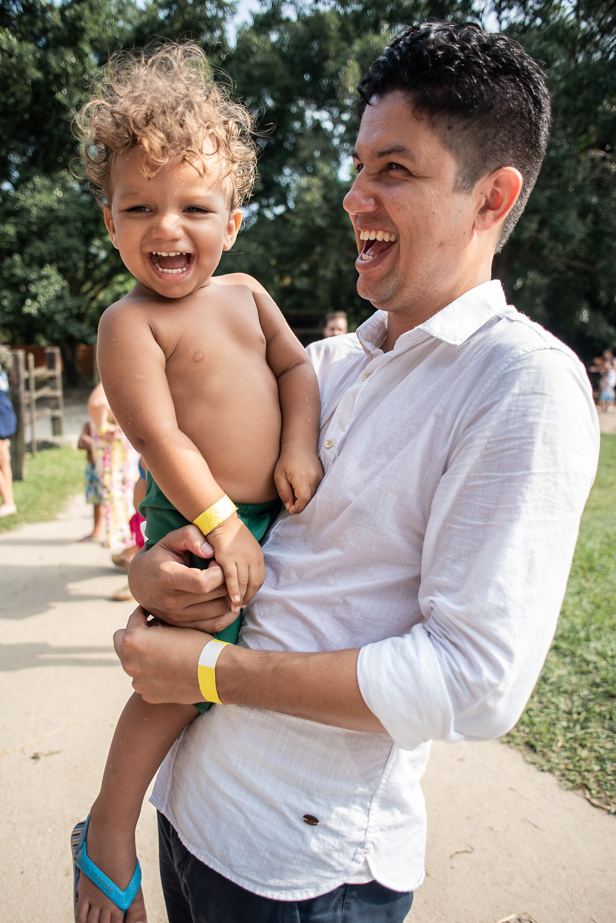 festa-infantil-rj-aniversario-menino-2-anos-fazendinha-rio-recreio-dos-bandeirantes-vargem-grande-festa-na-fazenda