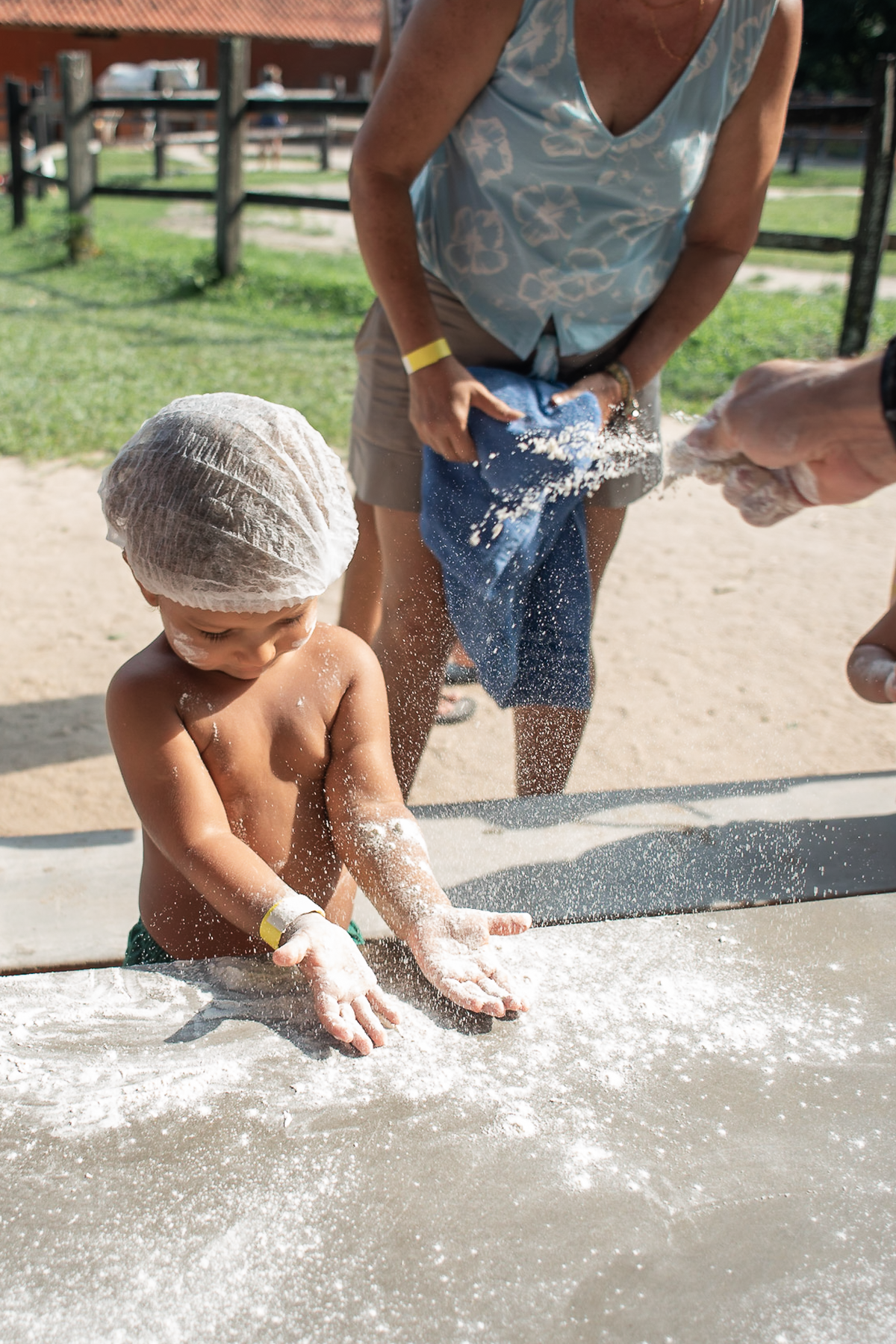 festa-infantil-rj-aniversario-menino-2-anos-fazendinha-rio-recreio-dos-bandeirantes-vargem-grande-festa-na-fazenda