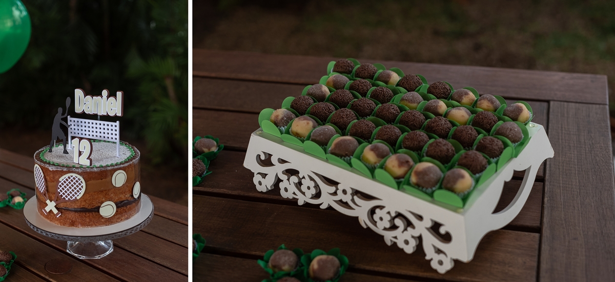 festa-infantil-rj-aniversario-menino-12-anos-tema-decoracao-futebol-clube-caicaras-lagoa-rodrigo-de-freitas-ipanema