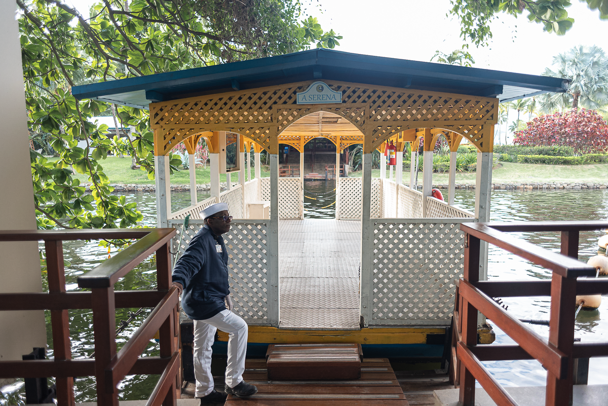 festa-infantil-rj-aniversario-menino-12-anos-tema-decoracao-futebol-clube-caicaras-lagoa-rodrigo-de-freitas-ipanema