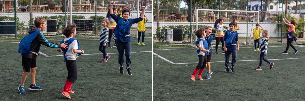 festa-infantil-rj-aniversario-menino-12-anos-tema-decoracao-futebol-clube-caicaras-lagoa-rodrigo-de-freitas-ipanema