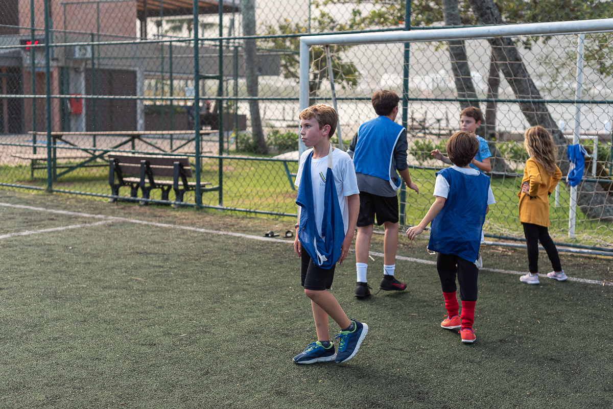 festa-infantil-rj-aniversario-menino-12-anos-tema-decoracao-futebol-clube-caicaras-lagoa-rodrigo-de-freitas-ipanema