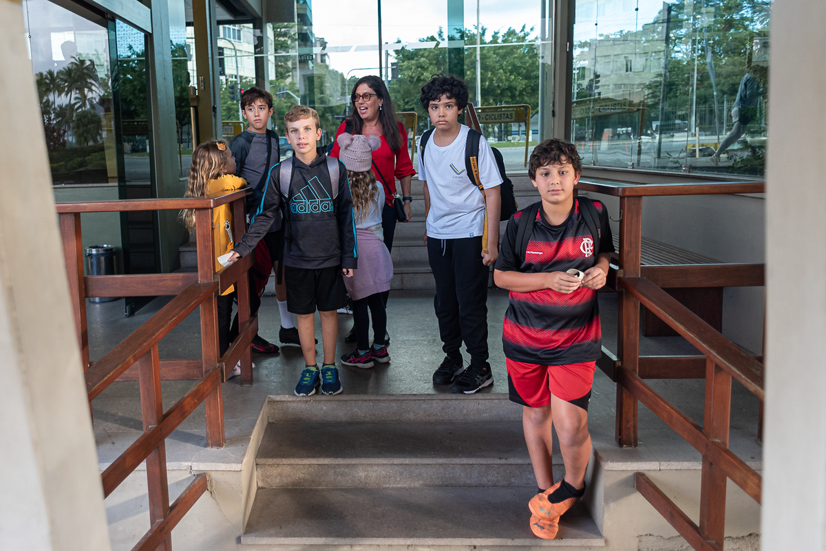 festa-infantil-rj-aniversario-menino-12-anos-tema-decoracao-futebol-clube-caicaras-lagoa-rodrigo-de-freitas-ipanema