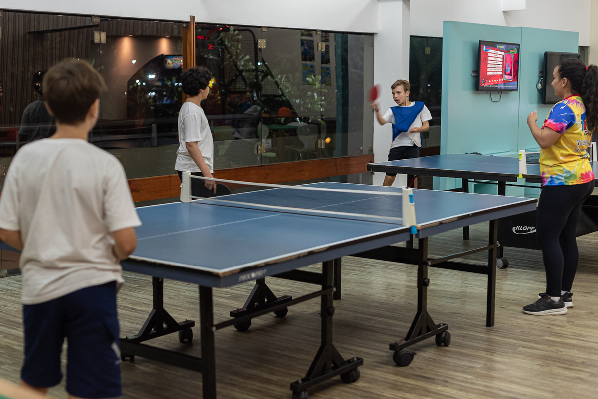 festa-infantil-rj-aniversario-menino-12-anos-tema-decoracao-futebol-clube-caicaras-lagoa-rodrigo-de-freitas-ipanema