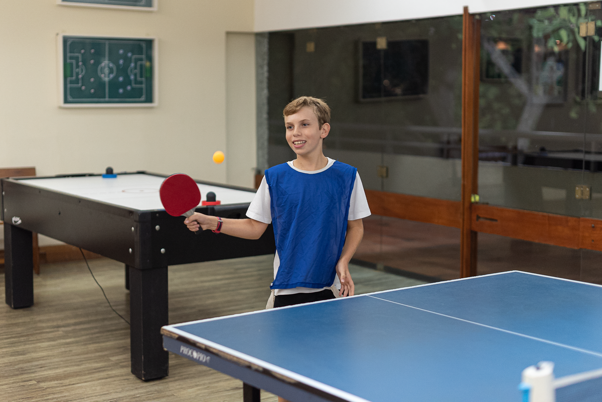 festa-infantil-rj-aniversario-menino-12-anos-tema-decoracao-futebol-clube-caicaras-lagoa-rodrigo-de-freitas-ipanema