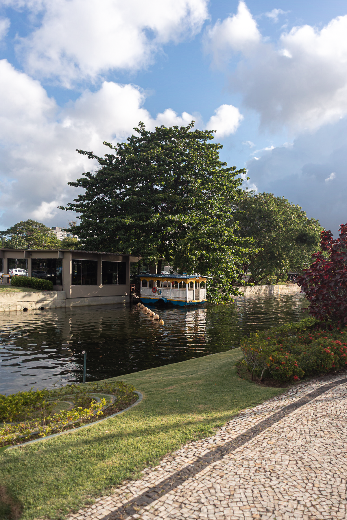 festa-infantil-rj-aniversario-menino-12-anos-tema-decoracao-futebol-clube-caicaras-lagoa-rodrigo-de-freitas-ipanema
