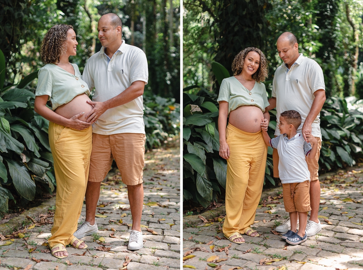 ensaio-gestante-externo-rj-parque-lage-alto-da-boa-vista