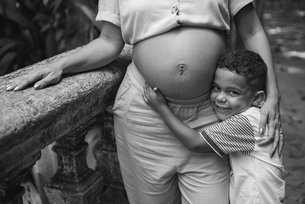 ensaio-gestante-externo-rj-parque-lage-alto-da-boa-vista