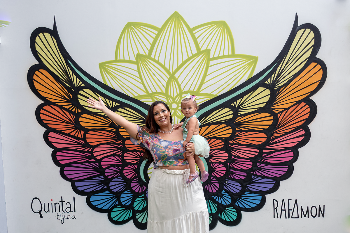 festa-infantil-rj-aniversario-menina-1-ano-tema-decoracao-fundo-do-mar-pequena-sereia-casa-de-festas-quintal-tijuca