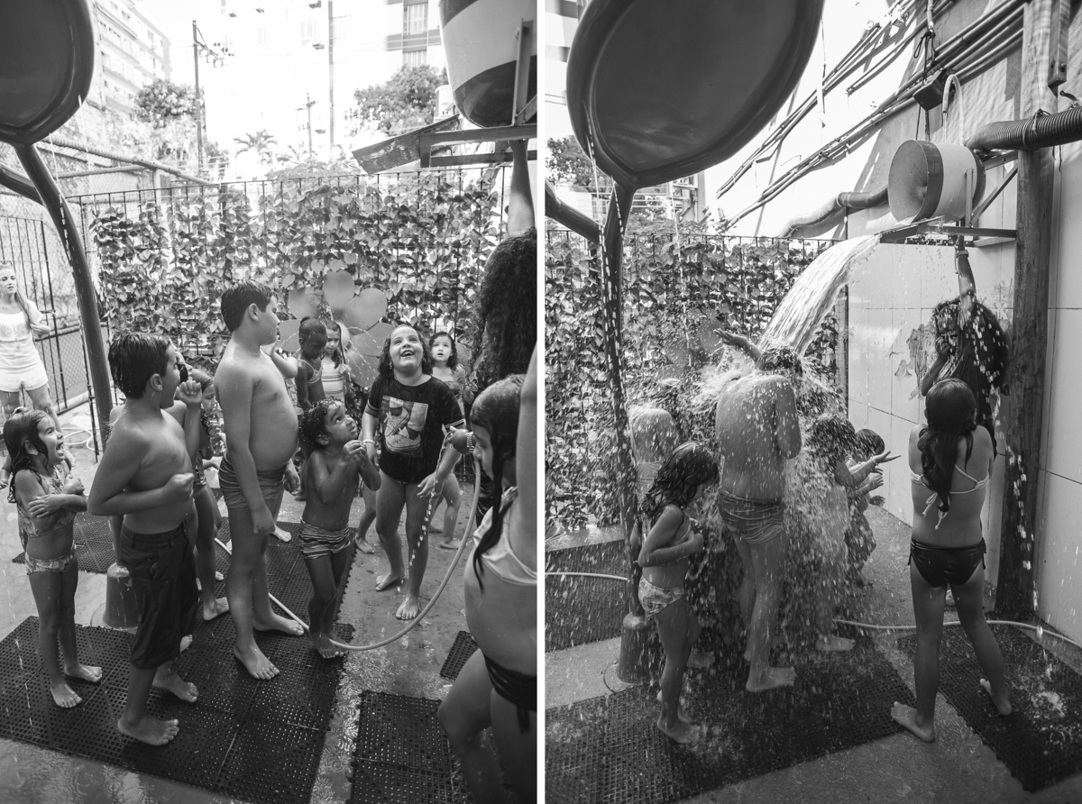 festa-infantil-rj-aniversario-menina-1-ano-tema-decoracao-fundo-do-mar-pequena-sereia-casa-de-festas-quintal-tijuca