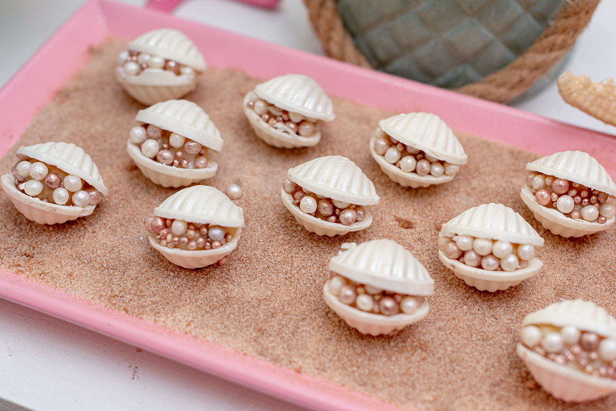 festa-infantil-rj-aniversario-menina-1-ano-tema-decoracao-fundo-do-mar-pequena-sereia-casa-de-festas-quintal-tijuca