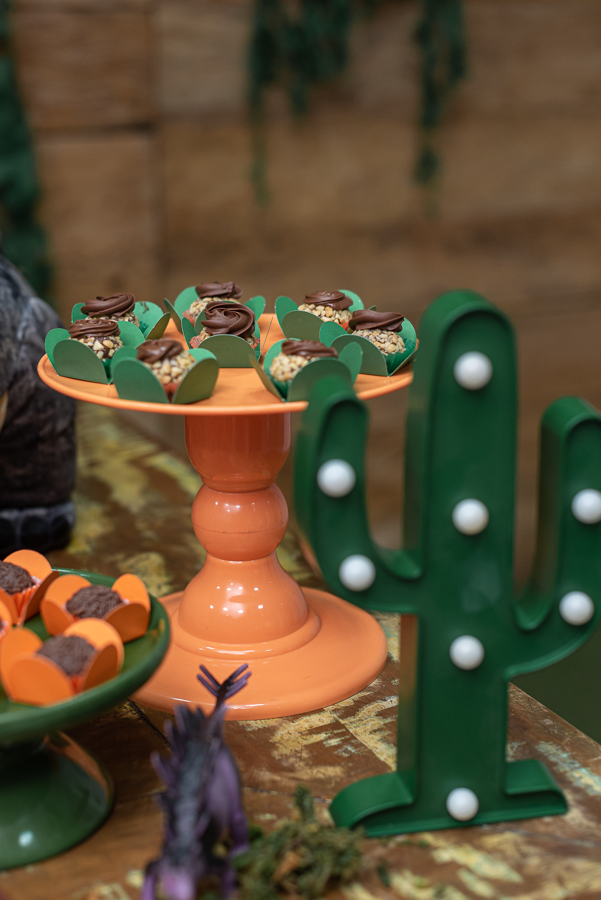 festa-infantil-rj-aniversario-menino-2-anos-tema-decoracao-dinossauros-casa-de-festas-baoba-tijuca