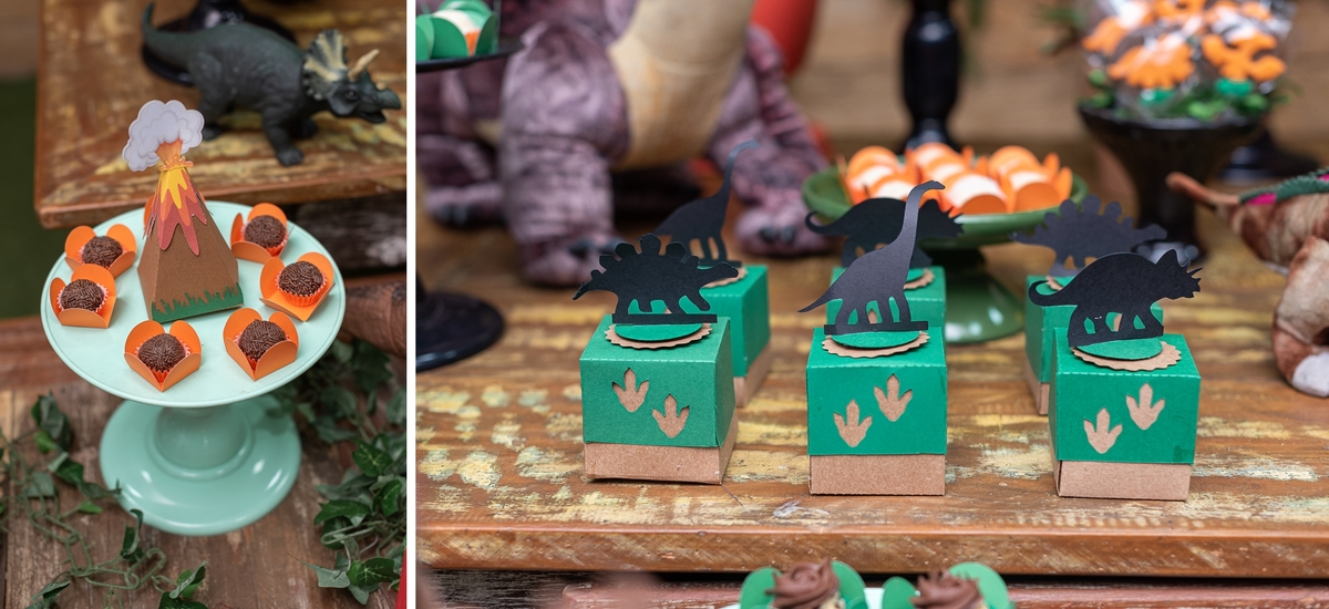 festa-infantil-rj-aniversario-menino-2-anos-tema-decoracao-dinossauros-casa-de-festas-baoba-tijuca