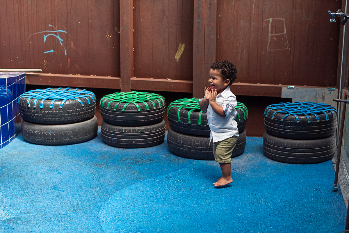 festa-infantil-rj-aniversario-menino-2-anos-tema-decoracao-dinossauros-casa-de-festas-baoba-tijuca