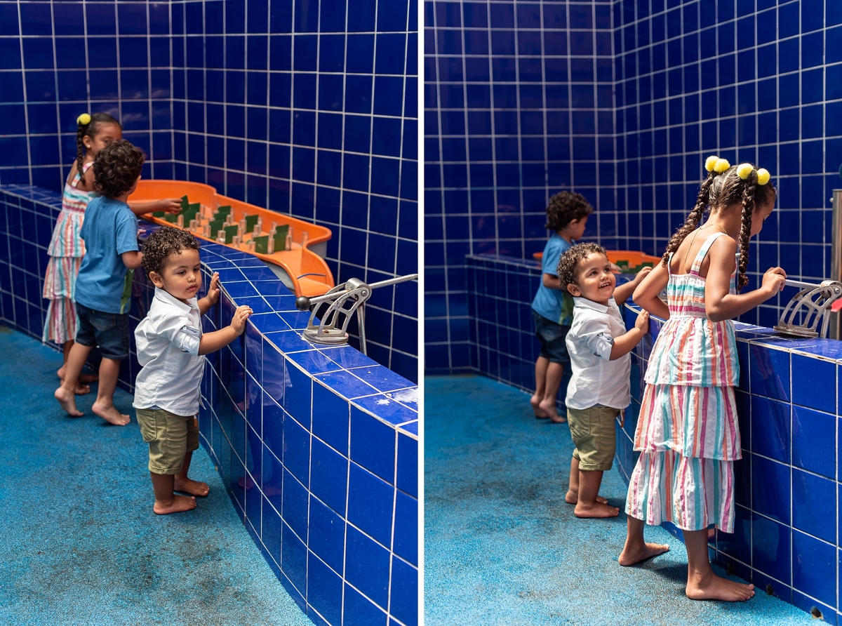 festa-infantil-rj-aniversario-menino-2-anos-tema-decoracao-dinossauros-casa-de-festas-baoba-tijuca