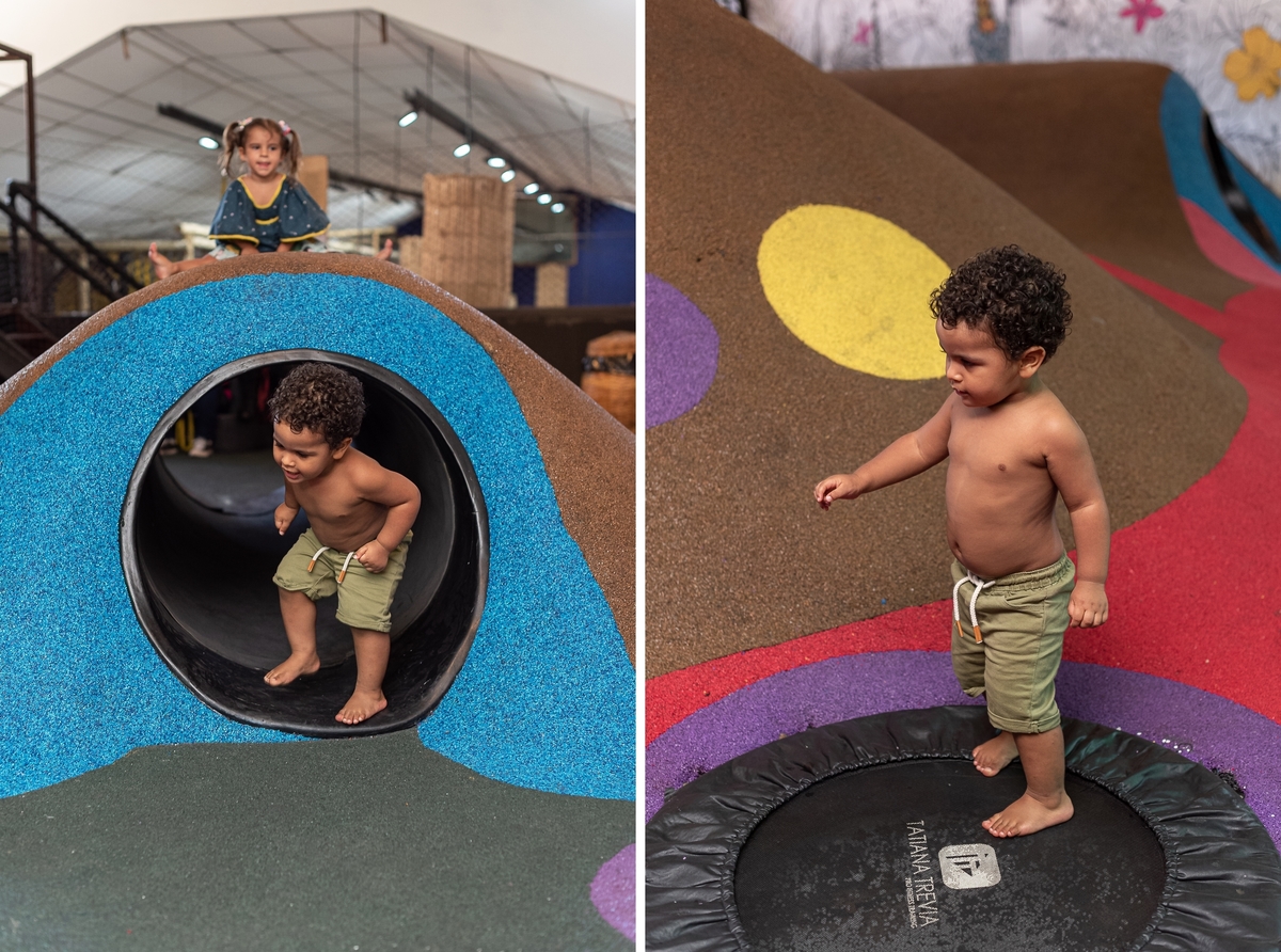 festa-infantil-rj-aniversario-menino-2-anos-tema-decoracao-dinossauros-casa-de-festas-baoba-tijuca