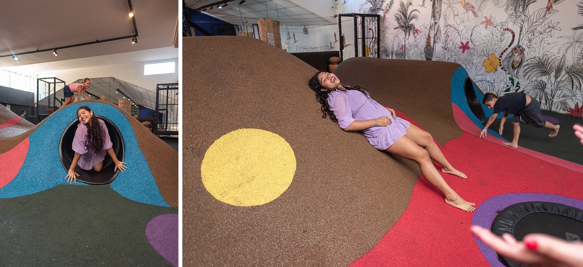 festa-infantil-rj-aniversario-menino-2-anos-tema-decoracao-dinossauros-casa-de-festas-baoba-tijuca