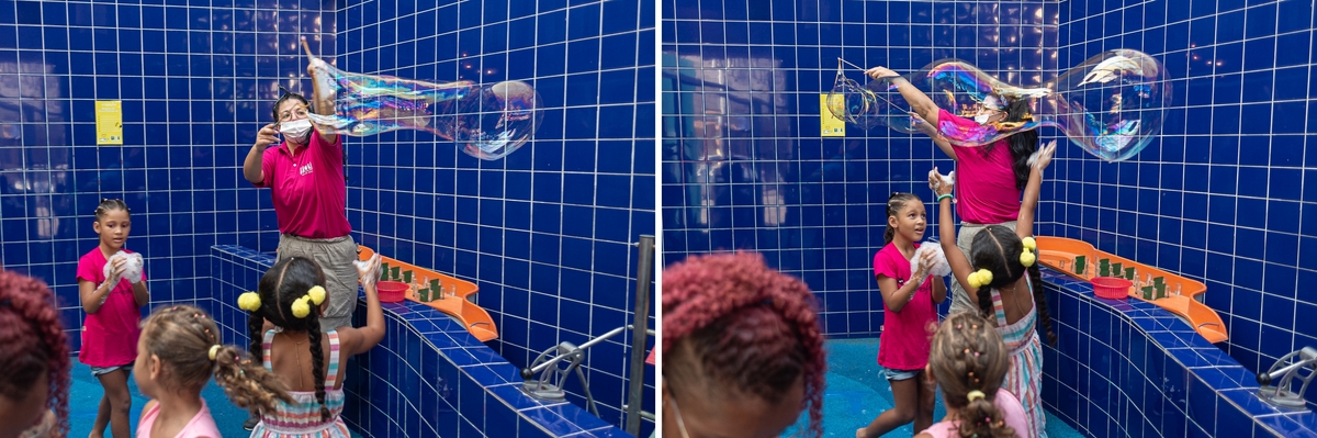 festa-infantil-rj-aniversario-menino-2-anos-tema-decoracao-dinossauros-casa-de-festas-baoba-tijuca