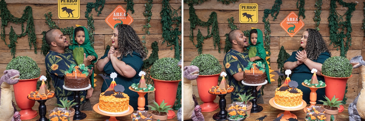 festa-infantil-rj-aniversario-menino-2-anos-tema-decoracao-dinossauros-casa-de-festas-baoba-tijuca