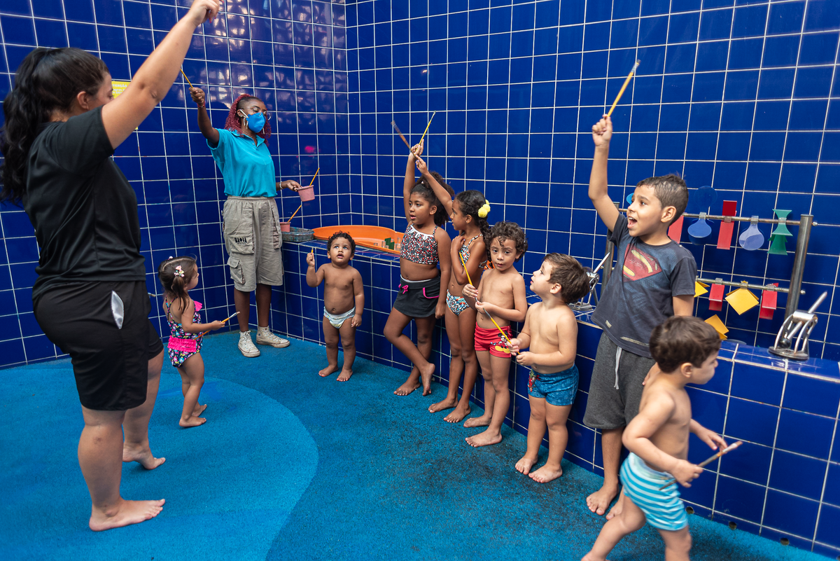 festa-infantil-rj-aniversario-menino-2-anos-tema-decoracao-dinossauros-casa-de-festas-baoba-tijucafesta-infantil-rj-aniversario-menino-2-anos-tema-decoracao-dinossauros-casa-de-festas-baoba-tijuca