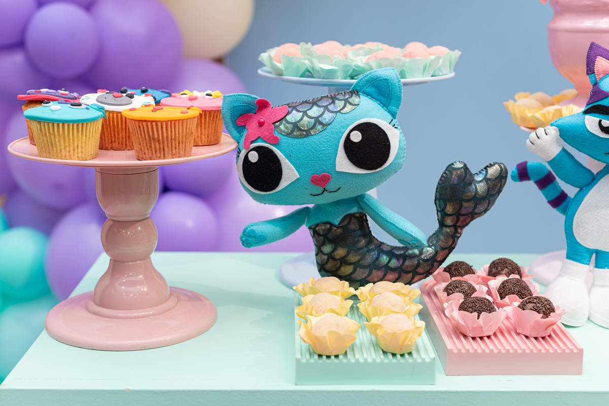 festa-infantil-rj-5-anos-menina-aniversario-tema-decoracao-gabi-casa-de-festas-nosso-jardim-recreio-dos-bandeirantes