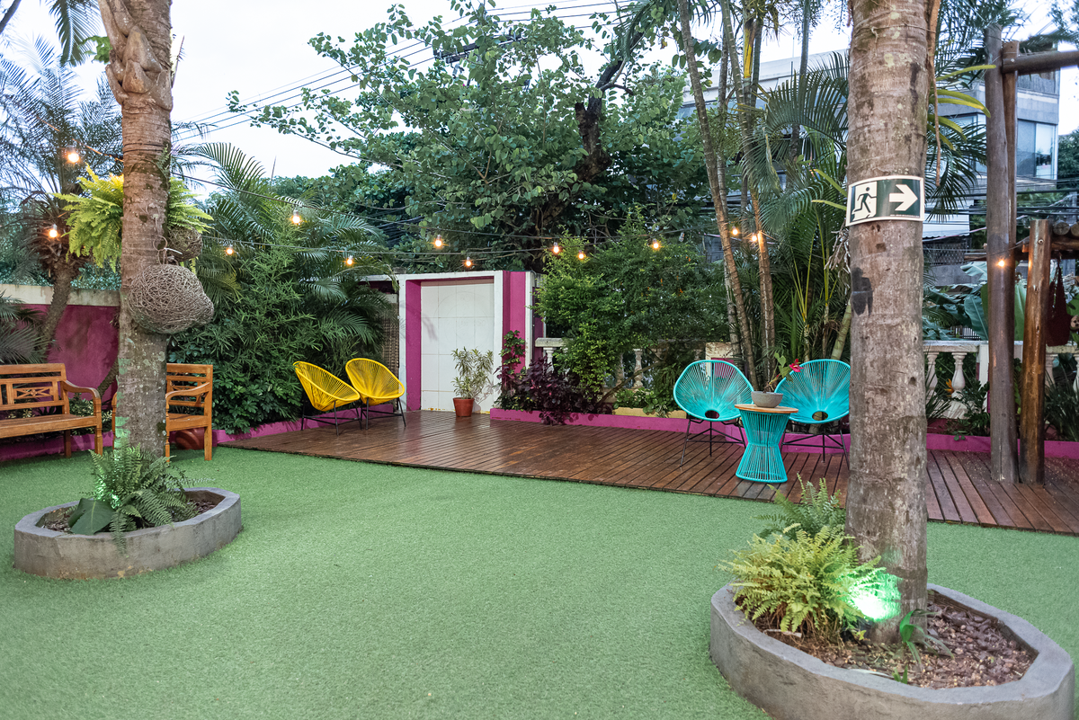 festa-infantil-rj-5-anos-menina-aniversario-tema-decoracao-gabi-casa-de-festas-nosso-jardim-recreio-dos-bandeirantes