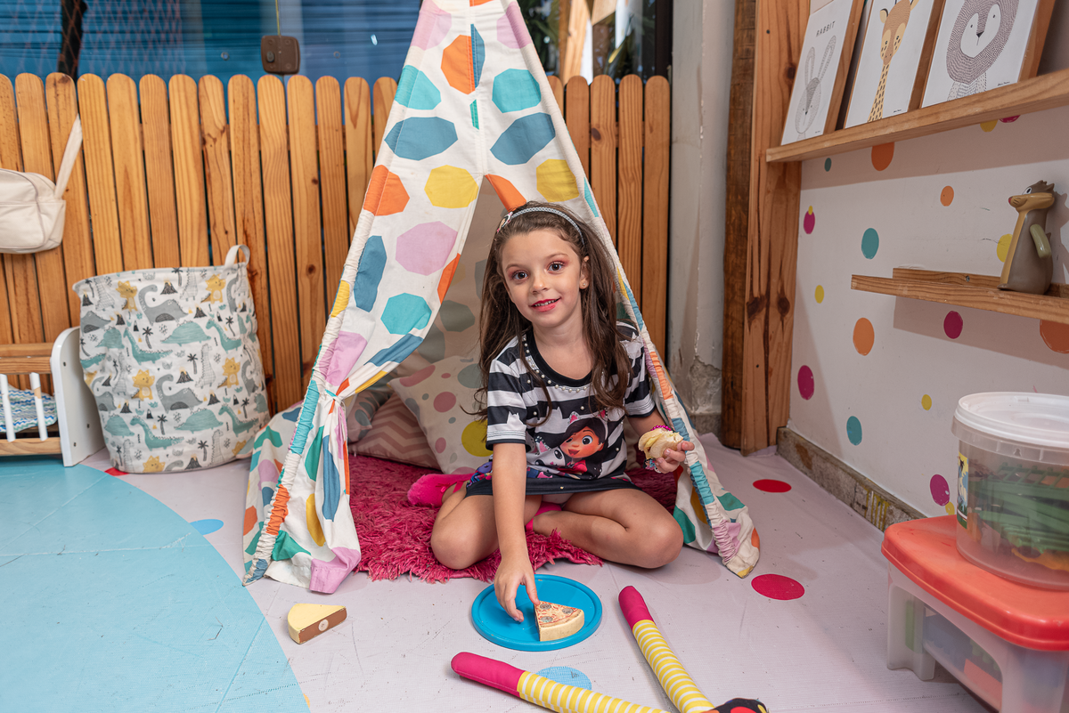 festa-infantil-rj-5-anos-menina-aniversario-tema-decoracao-gabi-casa-de-festas-nosso-jardim-recreio-dos-bandeirantes