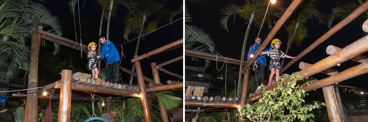 festa-infantil-rj-5-anos-menina-aniversario-tema-decoracao-gabi-casa-de-festas-nosso-jardim-recreio-dos-bandeirantes