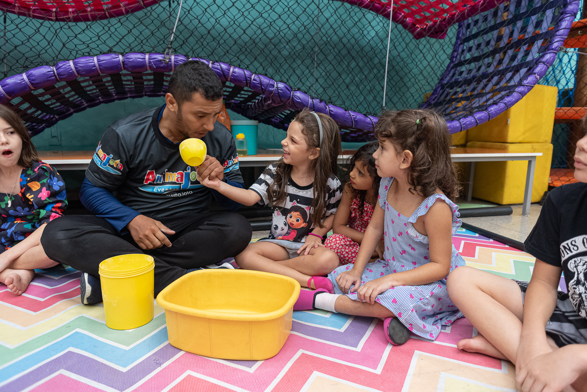 festa-infantil-rj-5-anos-menina-aniversario-tema-decoracao-gabi-casa-de-festas-nosso-jardim-recreio-dos-bandeirantes