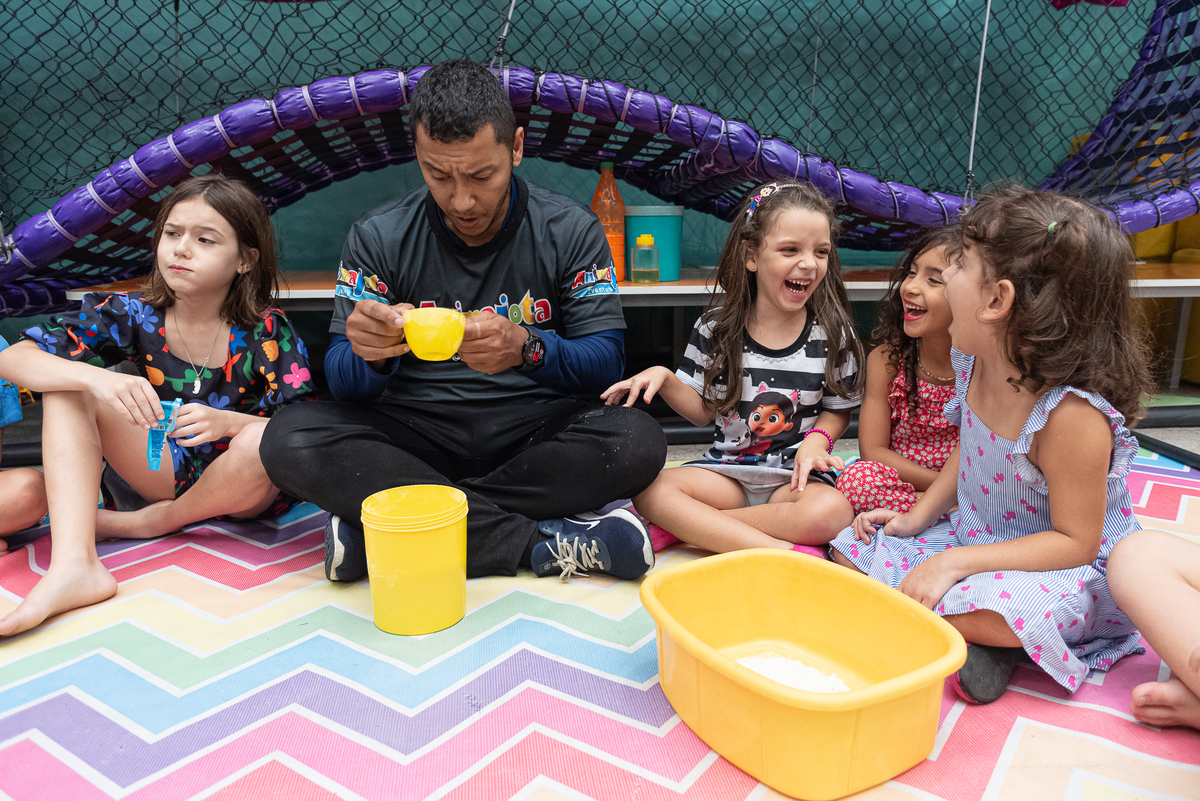 festa-infantil-rj-5-anos-menina-aniversario-tema-decoracao-gabi-casa-de-festas-nosso-jardim-recreio-dos-bandeirantes