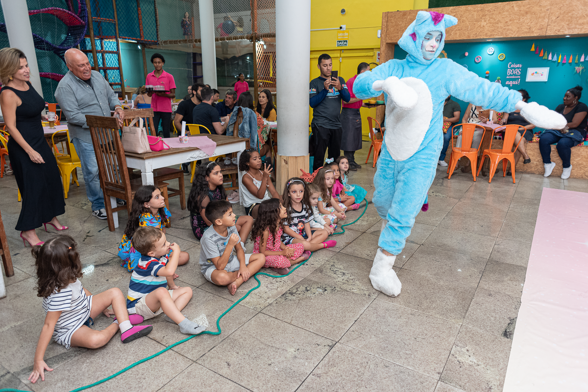 festa-infantil-rj-5-anos-menina-aniversario-tema-decoracao-gabi-casa-de-festas-nosso-jardim-recreio-dos-bandeirantes