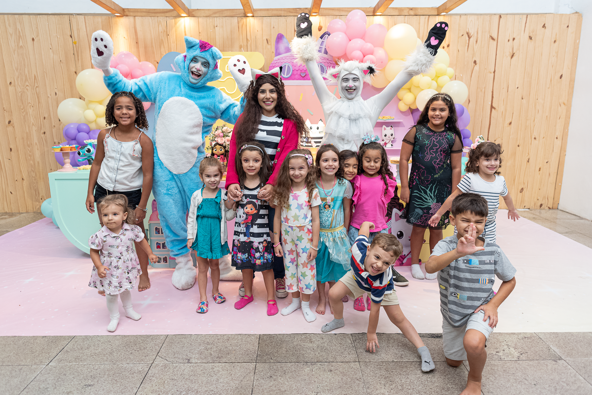 festa-infantil-rj-5-anos-menina-aniversario-tema-decoracao-gabi-casa-de-festas-nosso-jardim-recreio-dos-bandeirantes