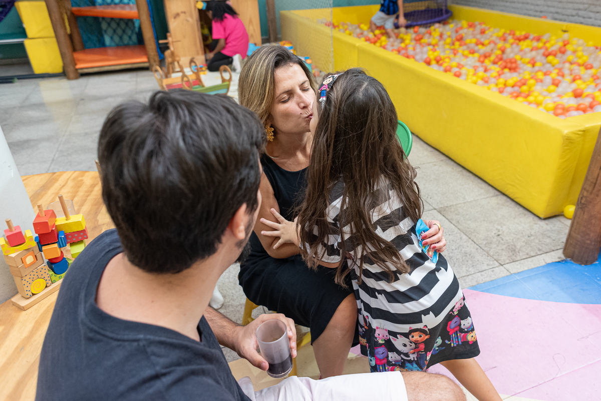 festa-infantil-rj-5-anos-menina-aniversario-tema-decoracao-gabi-casa-de-festas-nosso-jardim-recreio-dos-bandeirantes