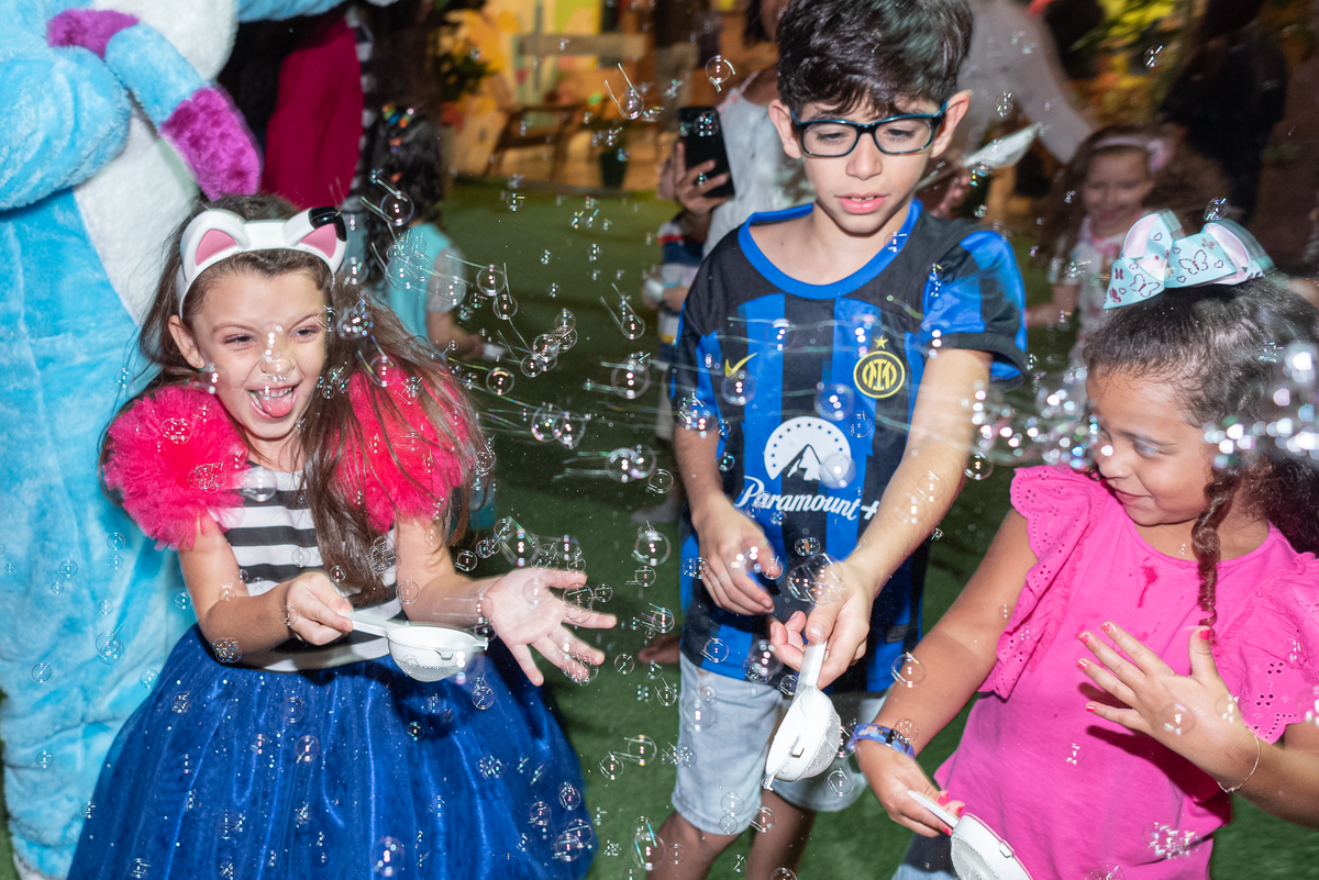festa-infantil-rj-5-anos-menina-aniversario-tema-decoracao-gabi-casa-de-festas-nosso-jardim-recreio-dos-bandeirantes