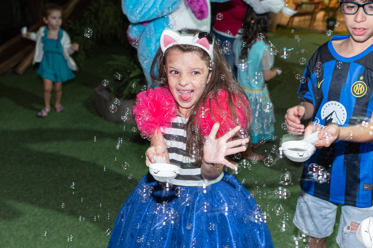 festa-infantil-rj-5-anos-menina-aniversario-tema-decoracao-gabi-casa-de-festas-nosso-jardim-recreio-dos-bandeirantes