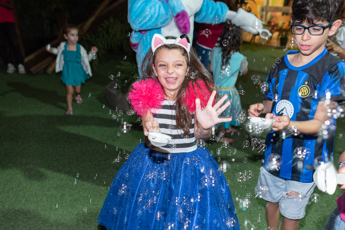 festa-infantil-rj-5-anos-menina-aniversario-tema-decoracao-gabi-casa-de-festas-nosso-jardim-recreio-dos-bandeirantes