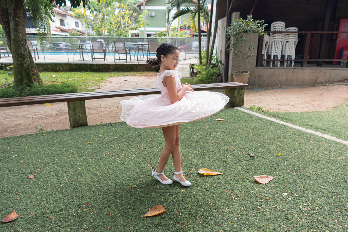 festa-infantil-rj-aniversario-menina-7-anos-decoracao-tema-tres-palavrinhas-deus-e-amor-tra-la-la-vargem-pequena