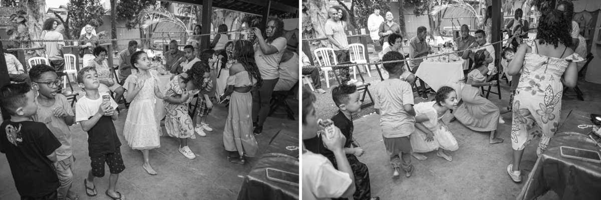 festa-infantil-rj-aniversario-menina-7-anos-decoracao-tema-tres-palavrinhas-deus-e-amor-tra-la-la-vargem-pequena