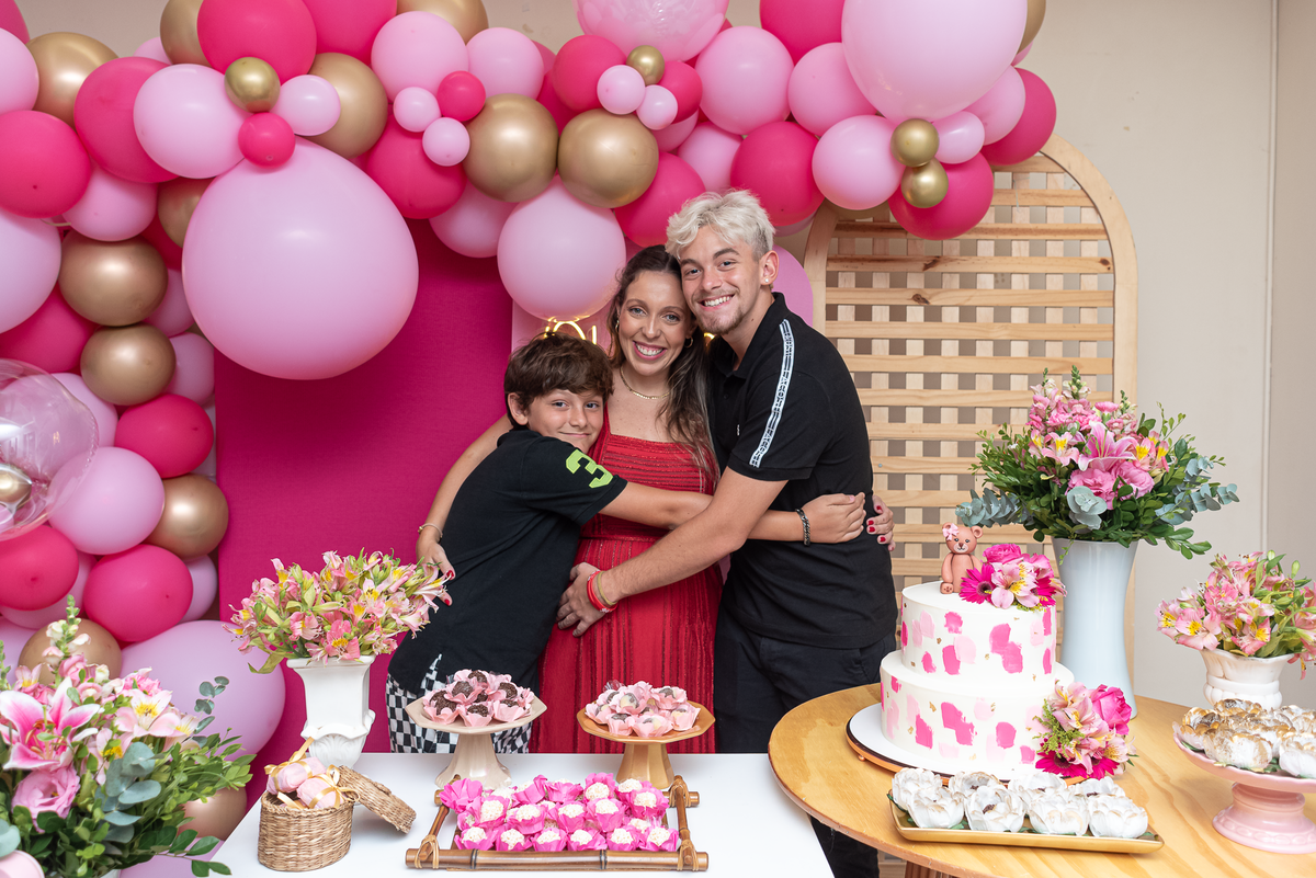 cha-de-bebe-gestante-mae-menina-rosa-barra-da-tijuca-rj