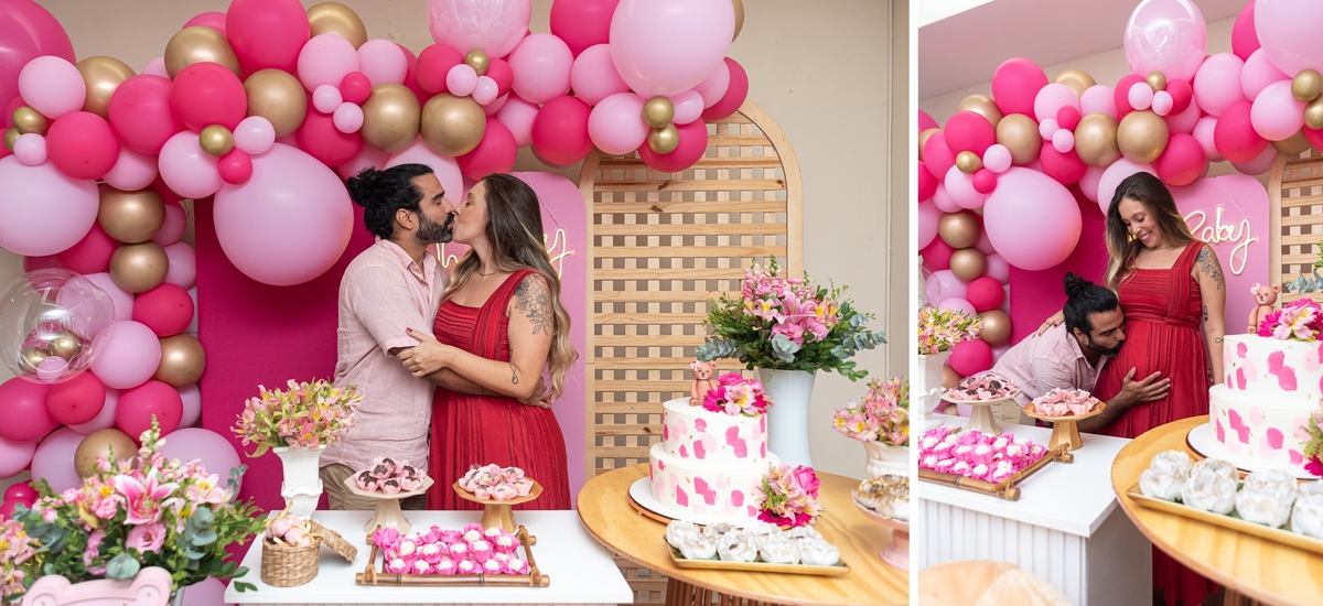 cha-de-bebe-gestante-mae-menina-rosa-barra-da-tijuca-rj