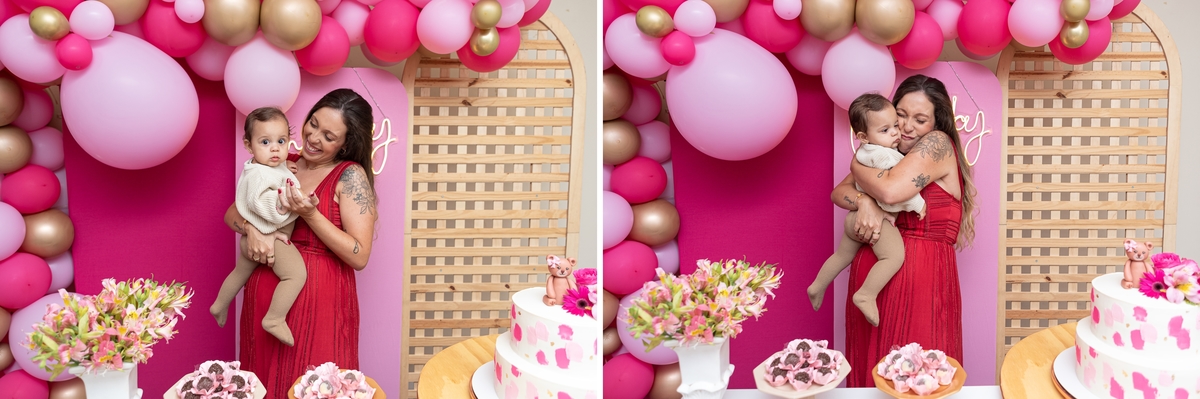 cha-de-bebe-gestante-mae-menina-rosa-barra-da-tijuca-rj