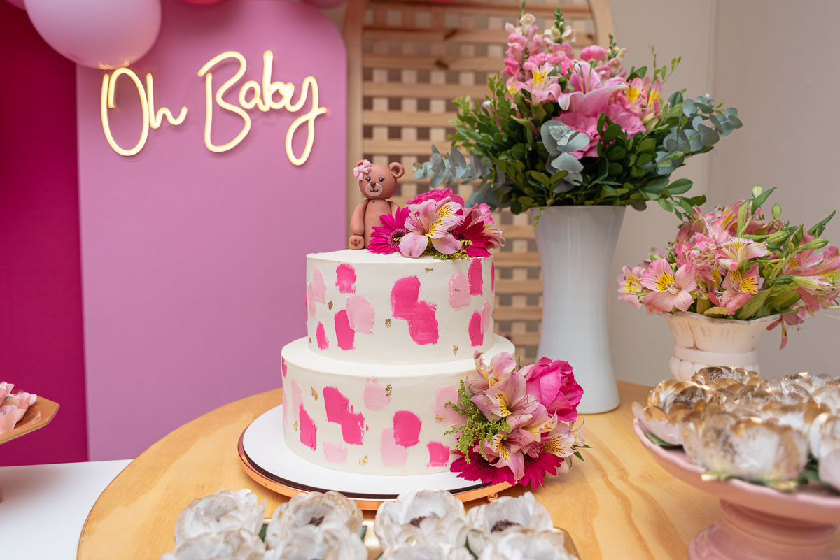 cha-de-bebe-gestante-mae-menina-rosa-barra-da-tijuca-rj