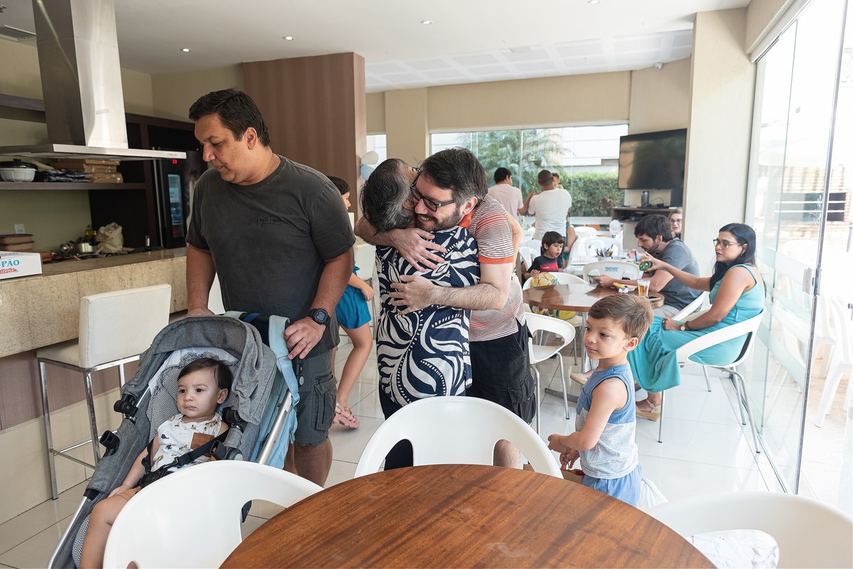 cha-de-bebe-gestante-mae-menino-botafogo-rj