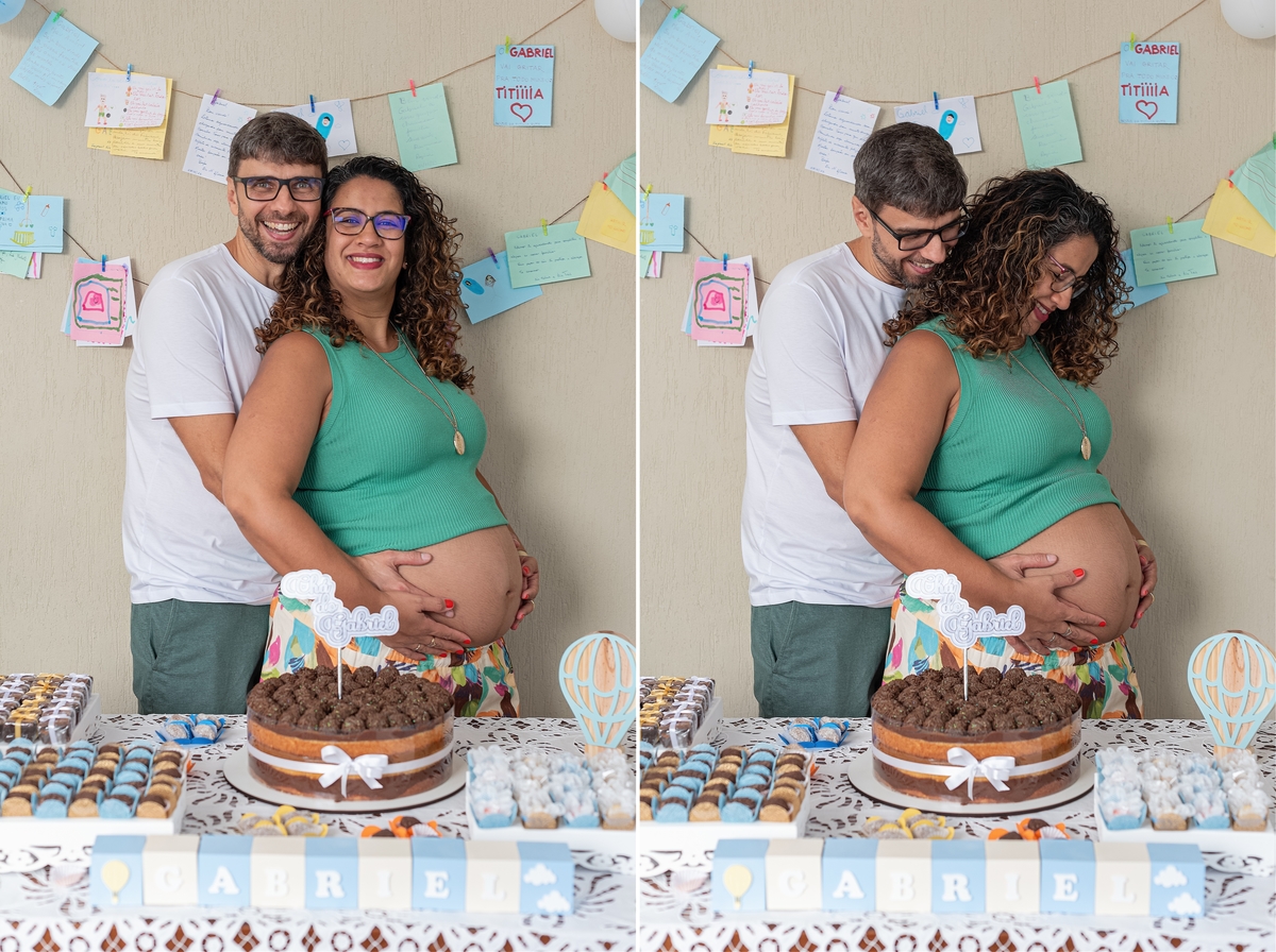 cha-de-bebe-gestante-mae-menino-botafogo-rj